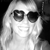 PROOF LAB Employee Erin Dyer's profile photo