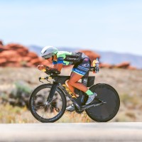 Contact Wireless Employee Samantha Cochrane's profile photo