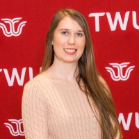 Madysen Clason Email & Phone Number