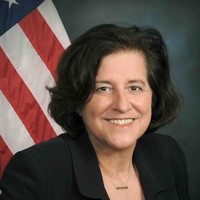 Andromeda Systems Incorporated Employee Tammy Kozior's profile photo