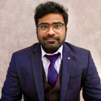 Jabez Battu Email