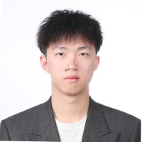 Yanjun Li Email