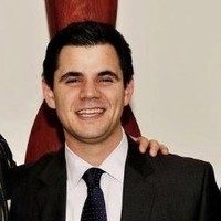 NEWEL Employee Jake Baer's profile photo