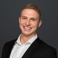 CĒDRUS Employee Austin Myers's profile photo