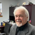 Rodger Bagwell Email & Phone Number