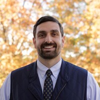 Jacob Buser Email & Phone Number