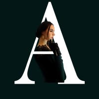 Thorium Space Technology Employee Alicja Grądys's profile photo