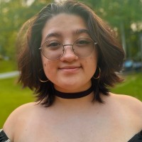 CodeWiz Employee Dakota Solomon's profile photo