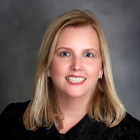 Parker Health Group Employee Donna Silbert's profile photo