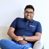 Lakwin Jayathilaka Email