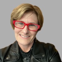 Amy Manion Email & Phone Number