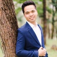HIMA Middle East FZE Employee Christian Hipolito's profile photo