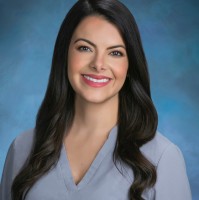 Aran Eye Associates Employee Maria Martinez's profile photo