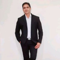 Majid Khan Email