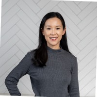 Sara Xu's profile photo