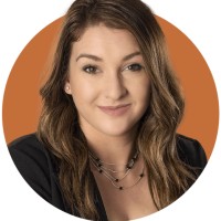 TemperaturePro Kingwood-Atascocita Employee Haley O’Brien's profile photo