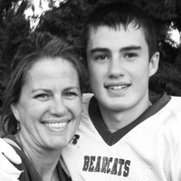 Chehalis School District 302 Employee Judy Pederson's profile photo