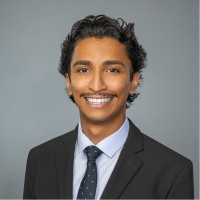 Advantive Employee Aaron Leong's profile photo