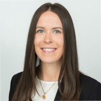 Anna Hicks Email & Phone Number