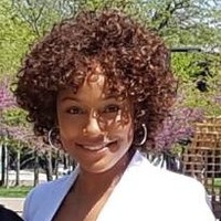 Roselle Grant Email & Phone Number