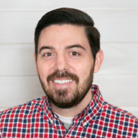 Dick Clark + Associates Employee Kevin Sidora's profile photo