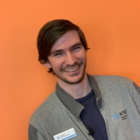 Operatix Employee Jayden Whitter's profile photo