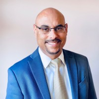 Rexel Employee Raman Marwah's profile photo