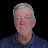 Glenn Moreau Sr Email & Phone Number