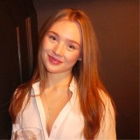 PE Direct Employee Bronwen Rees's profile photo