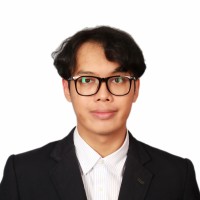 Mudah.my Employee Zulhusni Hariz's profile photo