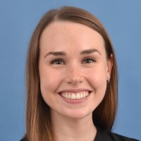 UNC Health Employee Margaret Coates's profile photo