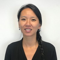 The Institute of Export & International Trade Employee Jeanny Luong's profile photo