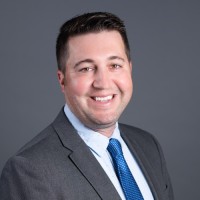 Rob Deming Email & Phone Number