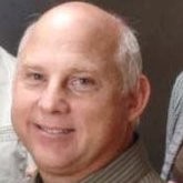 Steve Pollmann