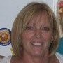 Tammie Galliand Email & Phone Number