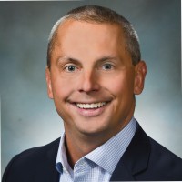 EG America Employee Brian Ferguson's profile photo