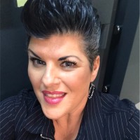 Na Hoku Jewelers - Hawaii's Finest Jewelers Since 1924 Employee Angie Radcliff's profile photo