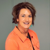 Jamie Stephens Email & Phone Number