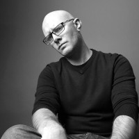 Surdevan Creative Employee John Surdevan's profile photo
