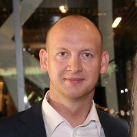 Dalibor Prášek Email