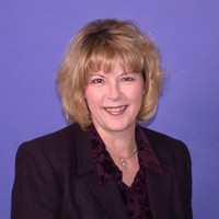 Tim Ali Realty Employee Pamela Nicholson's profile photo