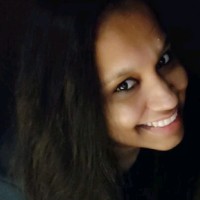 Avinash Kaur Email & Phone Number