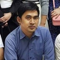 Jefferson Nuñez Email