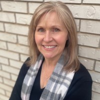 ResProp Management Employee Melissa Robbins's profile photo