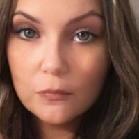 Casandra Sarvis-Kersey Email & Phone Number