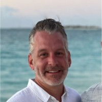 Trade Me Employee Nick Hartman's profile photo