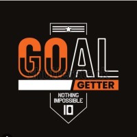 Sussex Community Development Association (SCDA) Employee Victoria J's profile photo