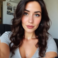 Daniela Bennett Email