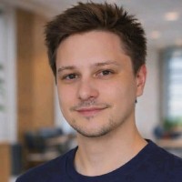Przemysław Stelmachowicz Email