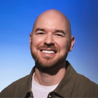 Alex Brewer Email & Phone Number
